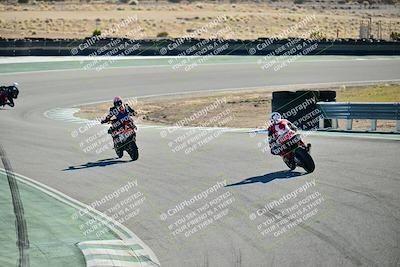 media/Dec-12-2025-2WTD (Fri) [[7c7cc9b1da]]/B Group/Session 3/